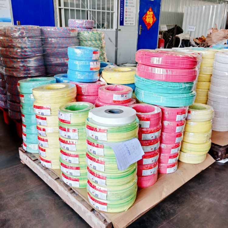 电力工程中需要用什么电缆? 电力工程中需要用什么电缆?