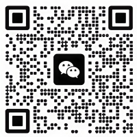 {aspcms:sitetitle}